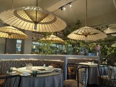 -春熙小馆(乘风庄店)