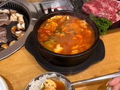 -黄金牧场(明洞总店)