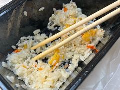 -塔斯提抓饭(东城汇店)