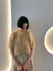 -5M HAIR SALON 旗舰店