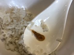 -渔太泰漓江小馆·广西融合菜(西街店)