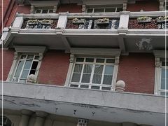 -天津意大利风情旅游区