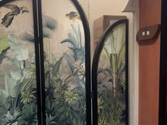 -九间泰·泰式古法按摩SPA(环贸iapm店)