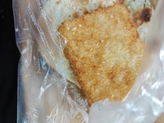 -文武王氏烧饼·无矾油条(西溪路店)