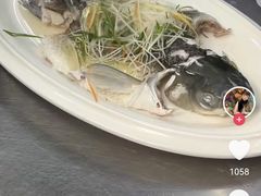 -新兴家喻酒家·羊城名宴(昌岗店)