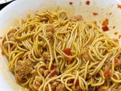 -小桃园餐厅