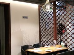 -渝乡人家(和平里店)