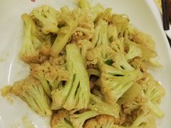 -六婶西关小厨(光塔路店)