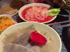 -蜀大侠火锅(总府路店)