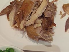 -东方饺子王(新奥购物中心店)