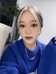 -HG美发设计沙龙