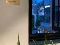 -思南书局(复兴中路店)