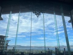 -大理实力希尔顿酒店•御玺中餐厅