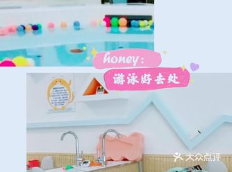 最近几年来，婴儿游泳有很多人推荐，那么早有用的对身体