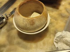 -安蒂娅·海鲜自助餐厅(安蒂娅美兰酒店)
