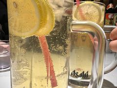 -石屋料理(南京西路店)