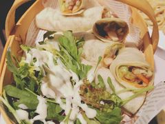 -打趸BTC·Breaktime cafe(北京路店)