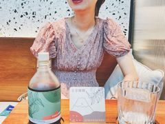 -Line 咖啡(石厦花园店)