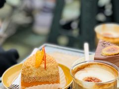 -鄰居neighborhood(马塍路店)