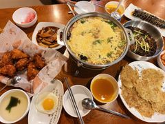 -韩礼年糕(飞虹路店)