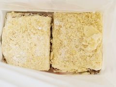 -桂发祥·直营(万德庄大街店)