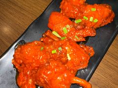 -南国印度餐厅Dakshin