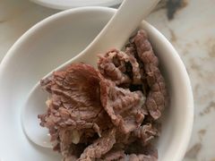 -潮汕大目牛肉火锅(皇岗旗舰店)