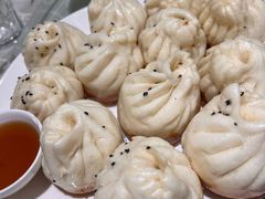 -阿英煲(凉城路店)