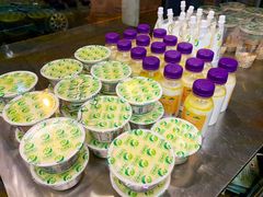 -德禄酸奶(莫家街店)