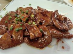 -老福州闽菜馆(温泉路店)