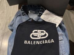 -BALENCIAGA(SKP女装店)