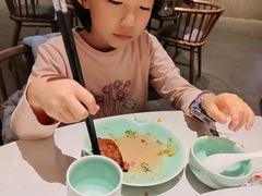 -泰钰丰烤鸭.天津菜(开发区店)