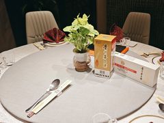 -商都酒店( 北京南站店)