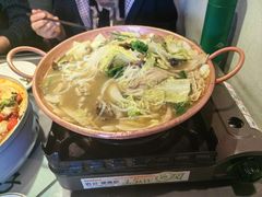 -段公子·精品云南菜