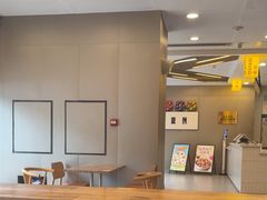 -真功夫(君逸世家店)