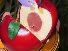 -元祖食品GANSO(星沙店)