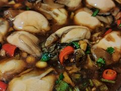 -合记汕头牛肉店(嘉禾路店)