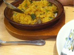 iphone_upload_pic-萨莉亚意式餐厅(苏州食百家店)