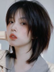 -汤尼英盖TONI&GUY-essensuals