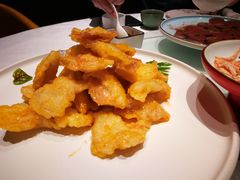 -百富源·海鲜辽菜(浑河堡店)