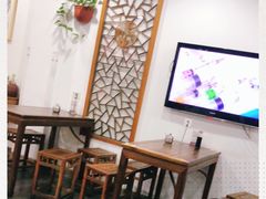 -随柳居·苏式小吃(建新巷店)