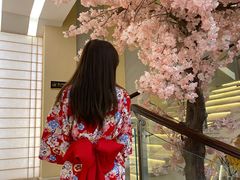 -汤里来温泉