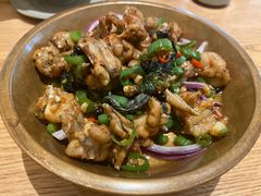 -湘拾(壹方北馆店)