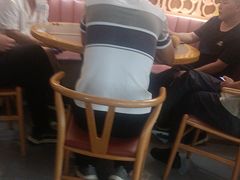 -洛邑九州·九州面莊