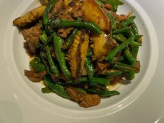 -院里寻菜·精致庭院菜(观沙岭店)