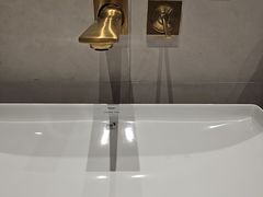 -红星美凯龙(上海沪南店)