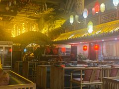 -来小酌·长安酒家(翠庭大厦店)