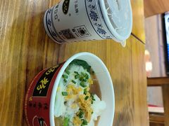 -闽宗·闽台肠粉(文青一店)