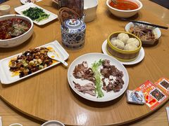 -盘飧市(春熙路店)