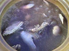 -石岐鸽师傅餐厅(石岐总店)